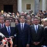Exdiputado reveló que parlamentarios de la AN 2015 cobraban 2.130 dólares mensuales sin legislar