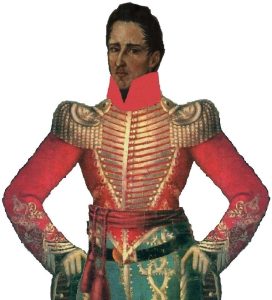 Adversario