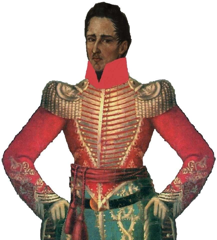 Adversario