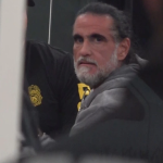 Alex Saab se declara no culpable y evita comparecer ante una corte de Florida