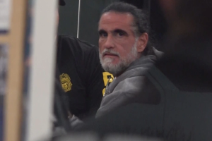 Alex Saab se declara no culpable y evita comparecer ante una corte de Florida