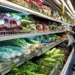 Precios de los productos en el país permanecen estables