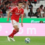 António Silva será la nueva pieza del Bournemouth