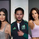Artistas piden no olvidar la tragedia: «Venezuela aún nos necesita»