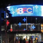 BFC habilita plataforma nacional e internacional en apoyo a afectados por terremotos