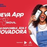Banco del Tesoro optimiza su aplicación móvil BT Móvil