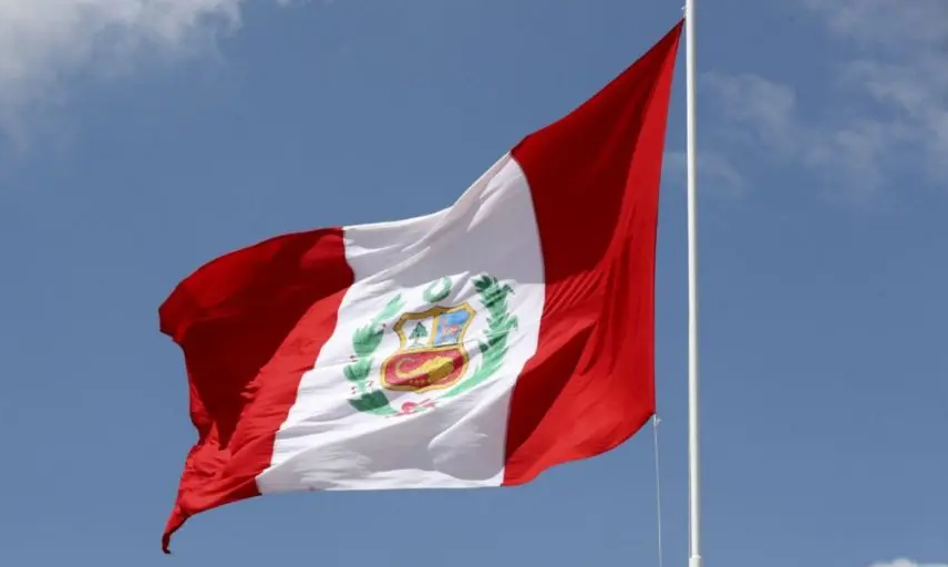 El Sismo de magnitud 5,1 dejó seis muertos en Perú
