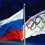 El COI levanta provisionalmente la suspensión del Comité Olímpico Ruso