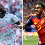 Se juegan el pase a semifinales