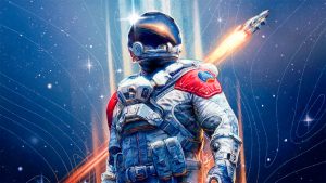 Bethesda afirma que Starfield continuará recibiendo actualizaciones