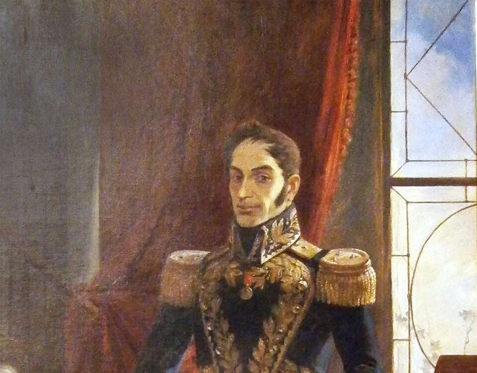 Bolívar TeleSUR - Últimas Noticias