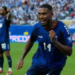 Cabo Verde se despide frente a una Argentina que sufrió hasta el final