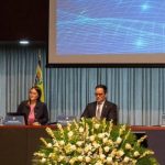 Flujo de divisas a las mesas cambiarias supera US$9.000 millones durante este año