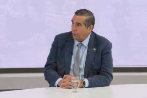 Cámara de la Construcción propone planes estratégicos para reconstrucción de La Guaira