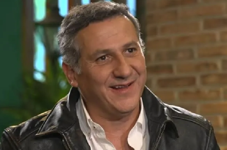 Captura-de-pantalla-2026-07-20-213055.png