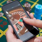 How to Choose the Right Online Casino Platform in 2026