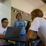 Conozca cómo llenar el Censo Nacional de Hábitat y Vivienda