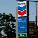 Chevron espera recuperar toda su deuda en Venezuela a principios de 2027