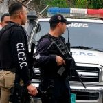 Cicpc rescató tres jóvenes de una red de trata de personas en La Vega