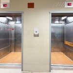 Comisión Presidencial informa sobre proceso para reactivación de ascensores