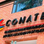 Conatel confirma que Internet en Venezuela opera al 50 % tras daños por los terremotos