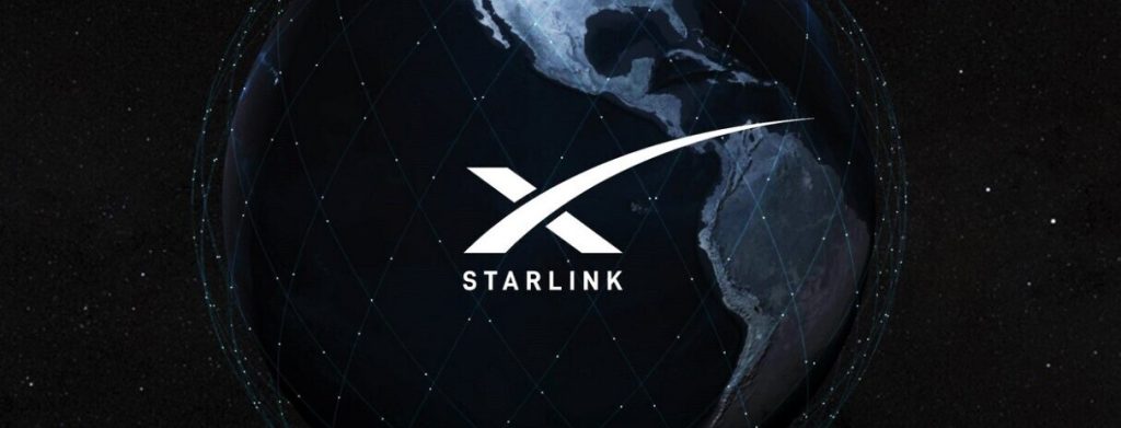Conatel autoriza a Starlink para prueba piloto de nueva tecnología