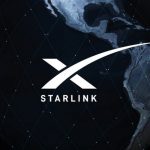 Conatel autoriza a Starlink para prueba piloto de nueva tecnología