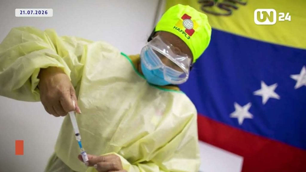 Confirman tres fallecidos por Hantavirus en Anzoátegui