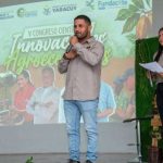 Congreso agroecológico compartió saberes – Últimas Noticias