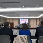 Se requiere una nueva arquitectura tributaria y acceso al financiamiento