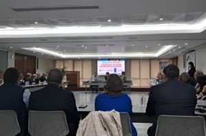 Se requiere una nueva arquitectura tributaria y acceso al financiamiento