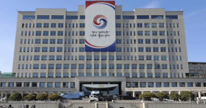 Corea del Sur anunció 3,5 millones de dólares adicionales para la ayuda humanitaria de Venezuela