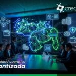Credicard: continuidad operativa garantizada