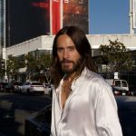 Cuatro mujeres acusan a Jared Leto de violencia sexual