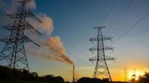 Cuba registra nueva desconexión total del sistema electroenergético