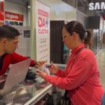 Así funciona Da+Cuotas, una solución de pago inteligente que premia la lealtad