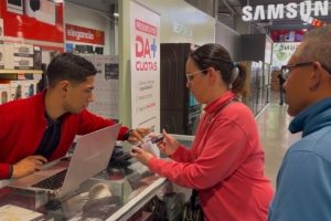 Así funciona Da+Cuotas, una solución de pago inteligente que premia la lealtad