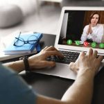 Dan ayuda psicológica a afectados por sismos