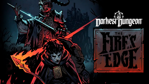 Darkest Dungeon anuncia un DLC para celebrar su décimo aniversario
