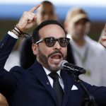 De la Espriella designa a empresario Jorge Jaller como próximo embajador en Venezuela