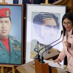 ‘Dedicó su vida a Venezuela’
