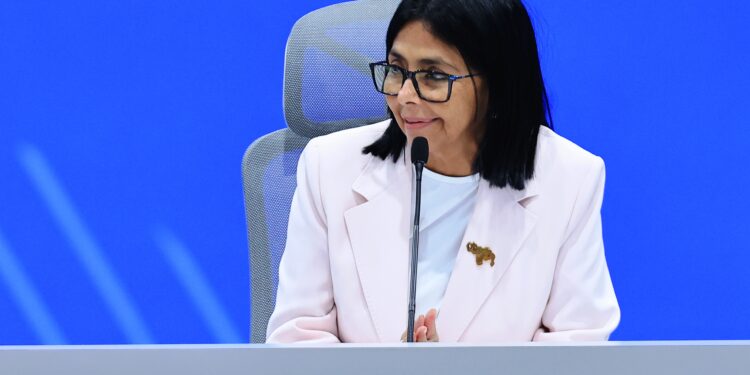 'El sector petrolero mantiene su crecimiento tras los terremotos y produce 1,203 millones de barriles diarios'