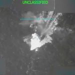 Demuestran inutilidad del bombardeo a “narcolanchas” en freno al contrabando