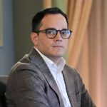 Designados Calixto Ortega presidente del Banco de Venezuela y Alejandro Puglia del CIIP