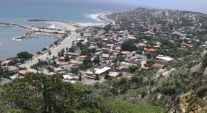 Digitel implementa beneficio especial de comunicación para clientes de La Guaira