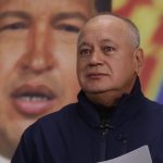 Ningún opositor extremista ha ido a La Guaira para brindar su ayuda al pueblo