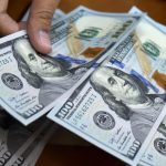 Reducción de la brecha cambiaria es reflejo directo de un shock extraordinario derivado de los sismos del pasado 24 de junio