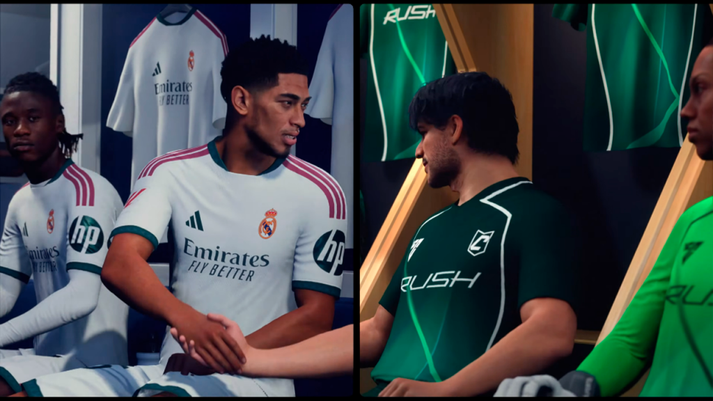 EA-SPORTS-FC-27-revela-su-fecha-de-lanzamiento-en-consolas-y-PC-ProGamers.life-4-1024x576.png
