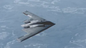 EEUU rompe alto al fuego y lanza nuevos ataques contra Irán