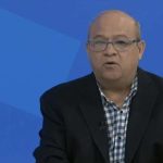 Economista Blagdimir Labrador propone acelerar gestiones ante el FMI para liberar recursos de los DEG